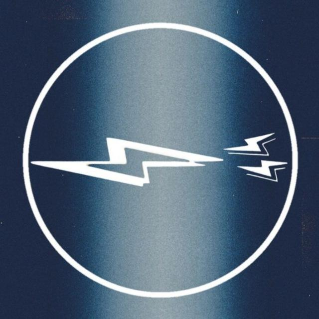 Lightning Kicks Screenshot